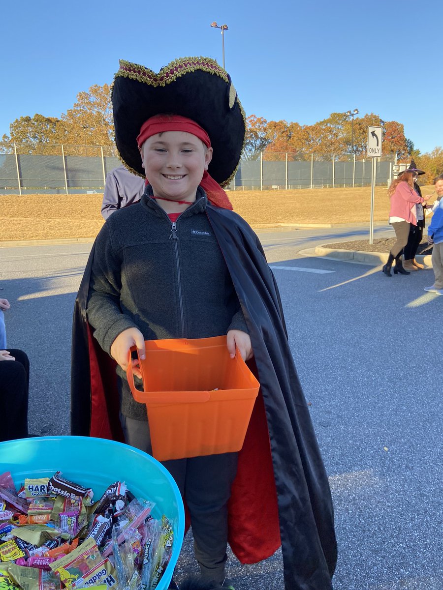 Daphne Rogers tweet media