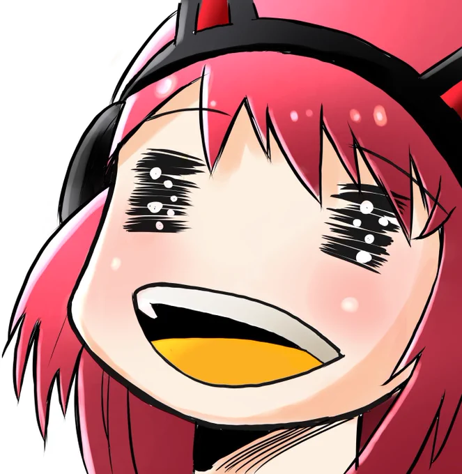 なかまがふえたよ 