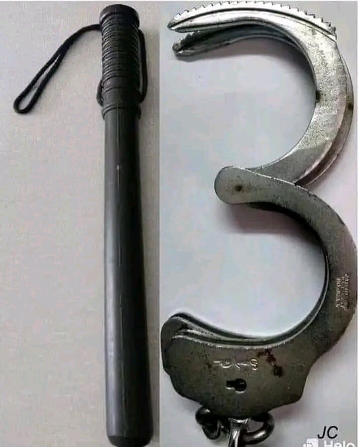 RicardoSalik2's tweet image. O povo do bem.  Do amor.   o ÓDIO sempre presente no coração.  Tem hrs de corroer fígado.  Mostrem sua cara.  Pois é igual qo relato ai.