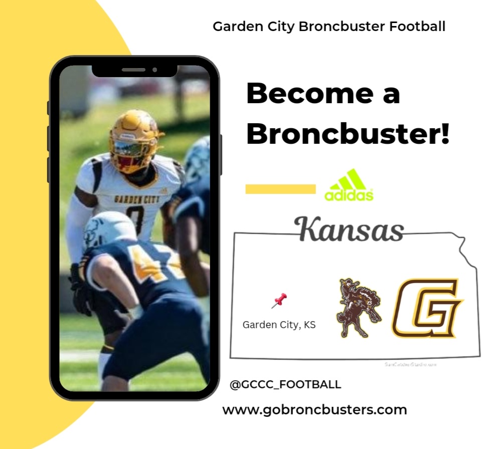 CoachGio tweet media