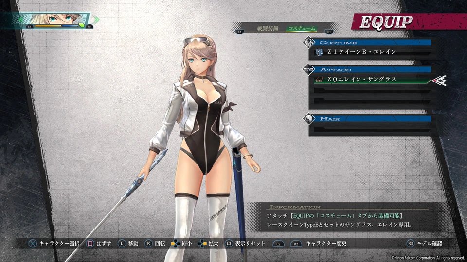 ❤︎K❤︎ コンバース｜converse レディース 通販 converse コンバース ALL STAR