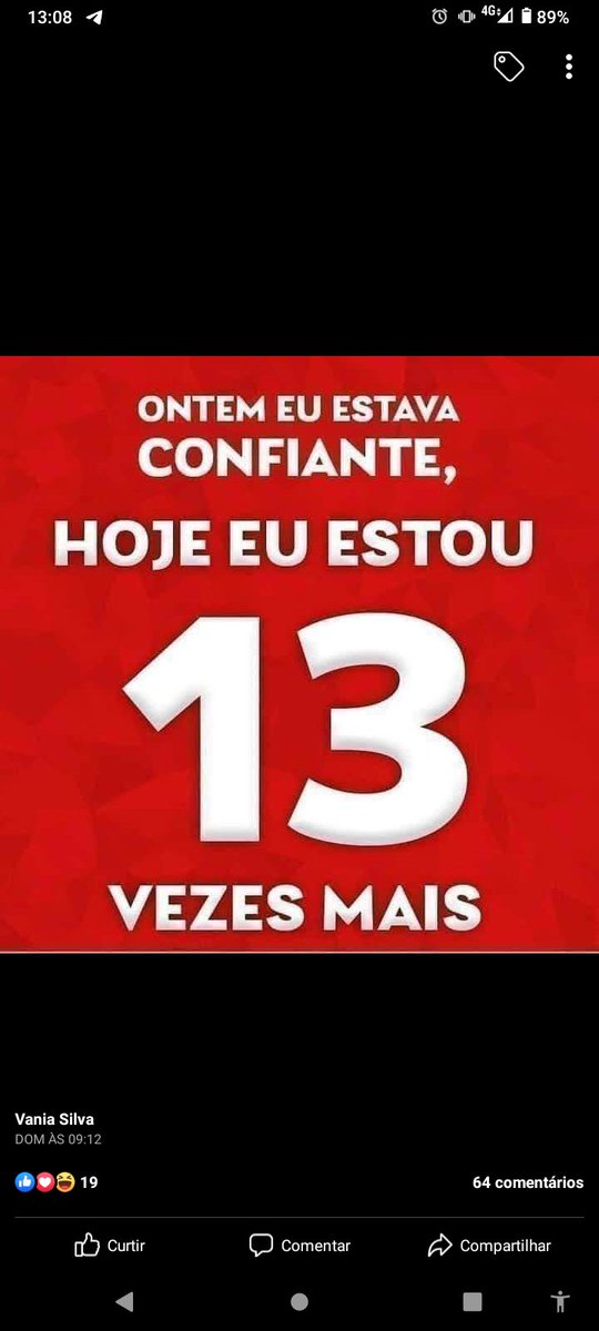 CostaLieber's tweet photo. @_geisaalvess @LulaOficial https://t.co/9goSDor7vm