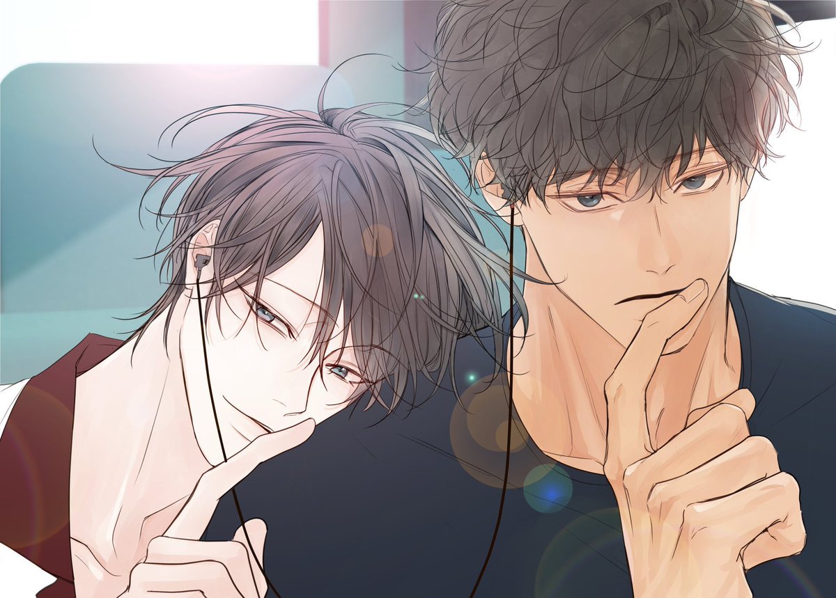 Bunggub_'s tweet photo. คิดถึงกุกนัน ไม่ว่าเวลาจะผ่านไปนานสักแค่ไหน คู่นี้ก็ยังน่ารักเสมอ 🥺🤍 https://t.co/ASS0XhOoJ1