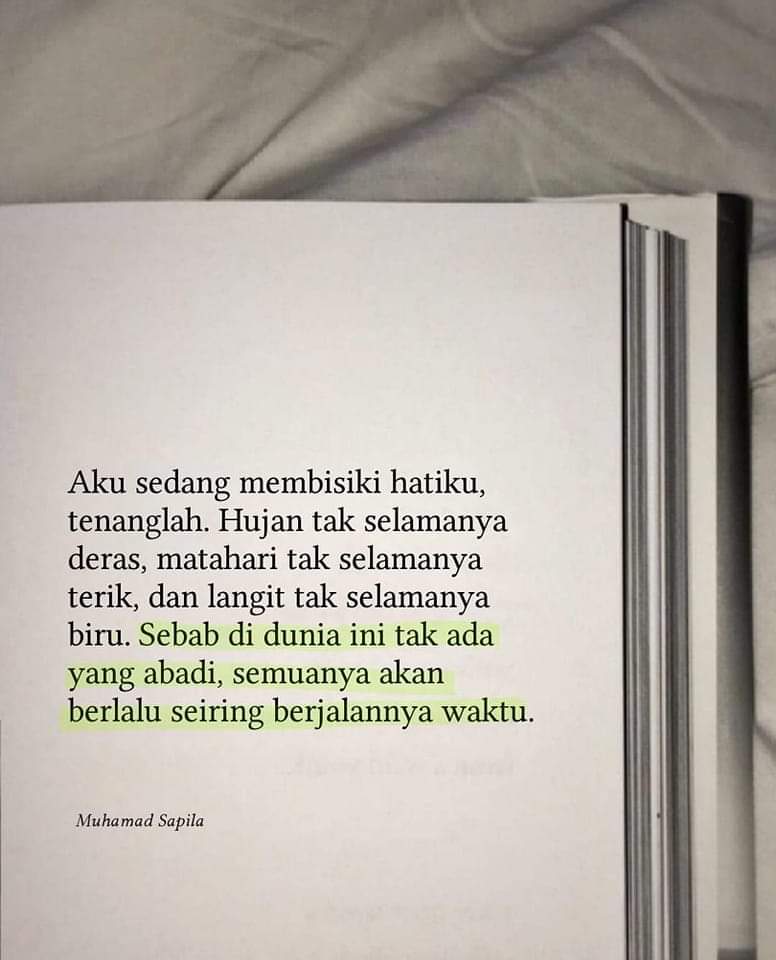 Filsafat_Muslim's tweet photo. https://t.co/EYvtgULX9p