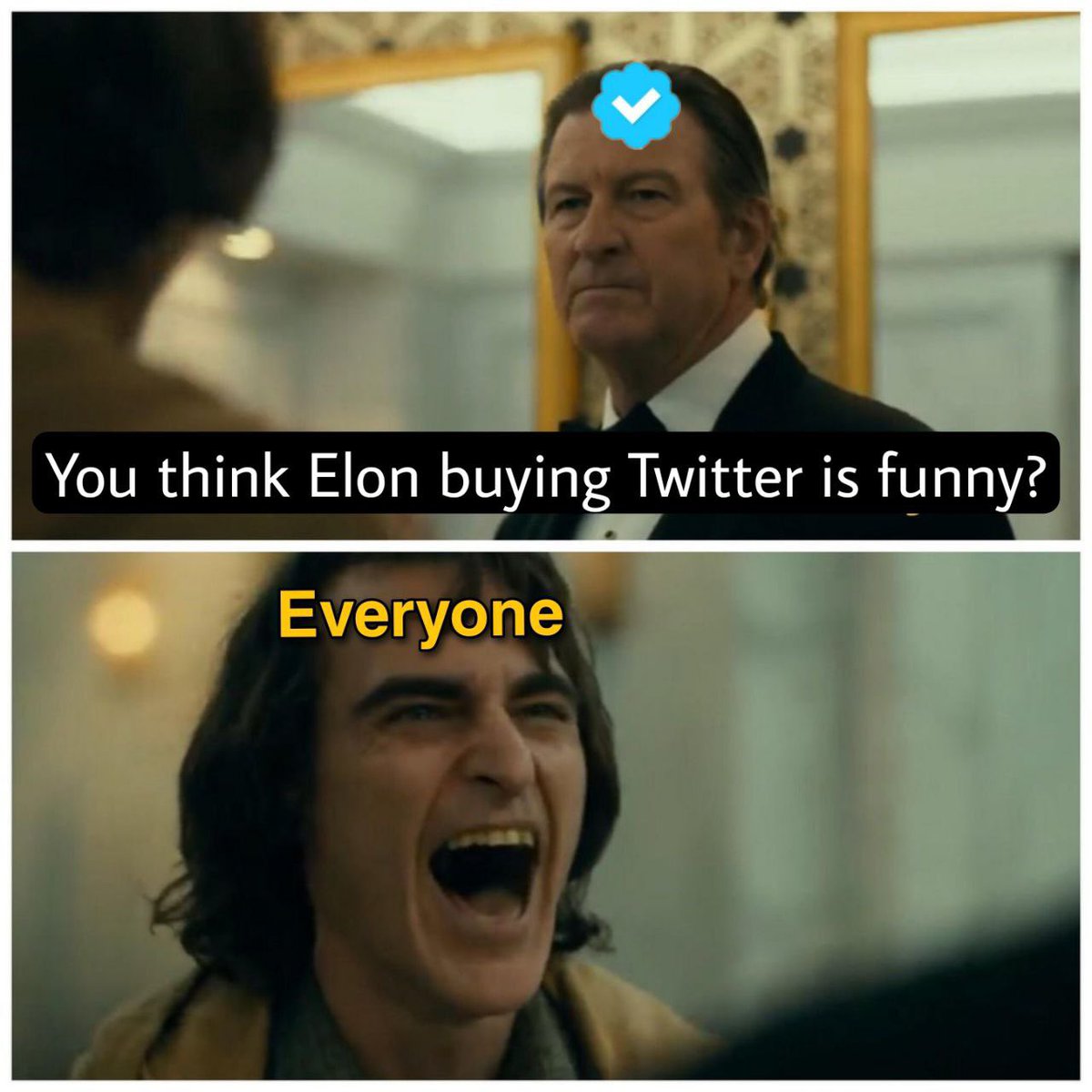 Benny Johnson on Twitter: "πππ"