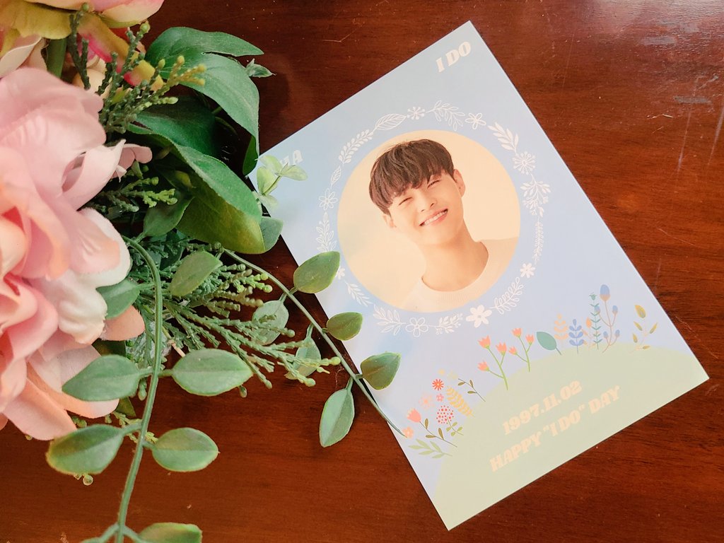 cartheido's tweet photo. #차이도 #CHAIDO
#HAPPY_IDO_DAY

11월 2일 차이도 배우님의
26번째 생일을 축하합니다 💙

생일카페 ✿ 혜화 워너커피 에서
사진 속 엽서를 무인나눔 합니다!

추후 타래로 알려드릴게요!

#RT 해주신 분들 중 추첨하여
2분께 소정의 선물을 드립니다! 🫶🏻

+ thanks to
https://t.co/5suk7aVyQg https://t.co/owCwnEXupl