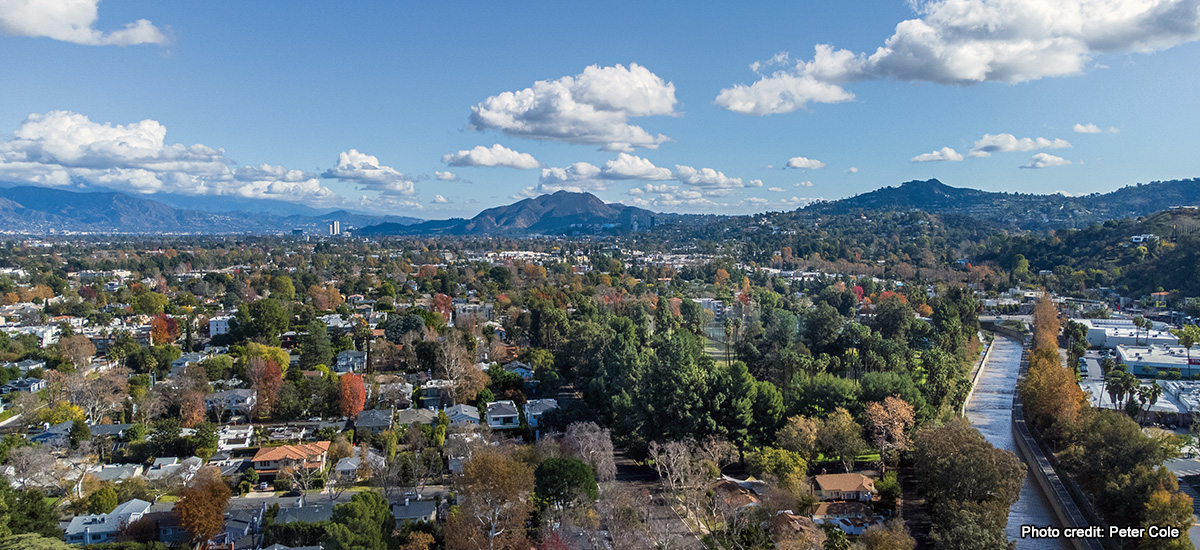 Studio City NC tweet media