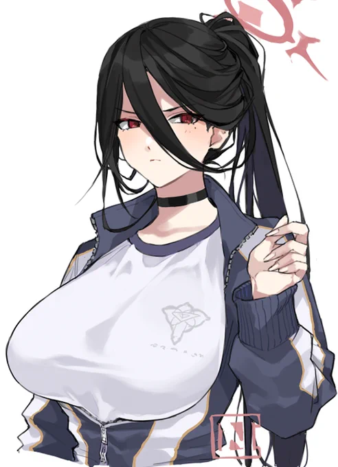 でっっっ 