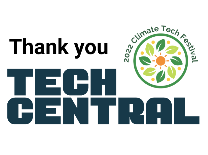 climatesalad's tweet photo. The 2022 Climate Tech Festival aims to shine a light on the Aus tech innovations solving the biggest challenge of our time - so grateful to @techcentralsyd for being our major sponsor. Tickets at https://t.co/78Zylp4grk #ClimateTechFestival2022 #ClimateAction #ClimateTechStartup https://t.co/OGV2uNKv0T