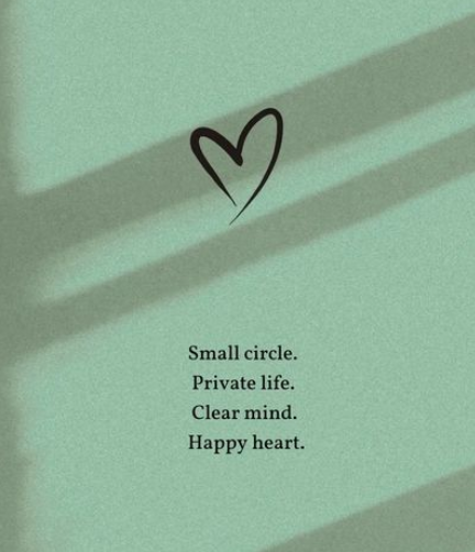 HeavenSoul5's tweet photo. #qotd #heavensoul https://t.co/TXPFBseIkL