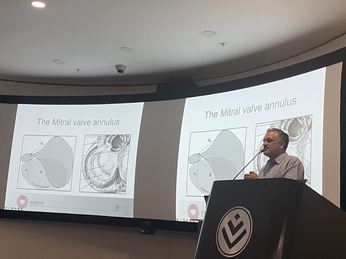 BCstyling's tweet photo. SA heart precongress workshops yesterday - cardiac imaging #saheartcongress #saheartforyou @SAHeart_ZA @escardio @lieslzuhlke @ntobekon @BarasaAnders https://t.co/fx6adXUH7y