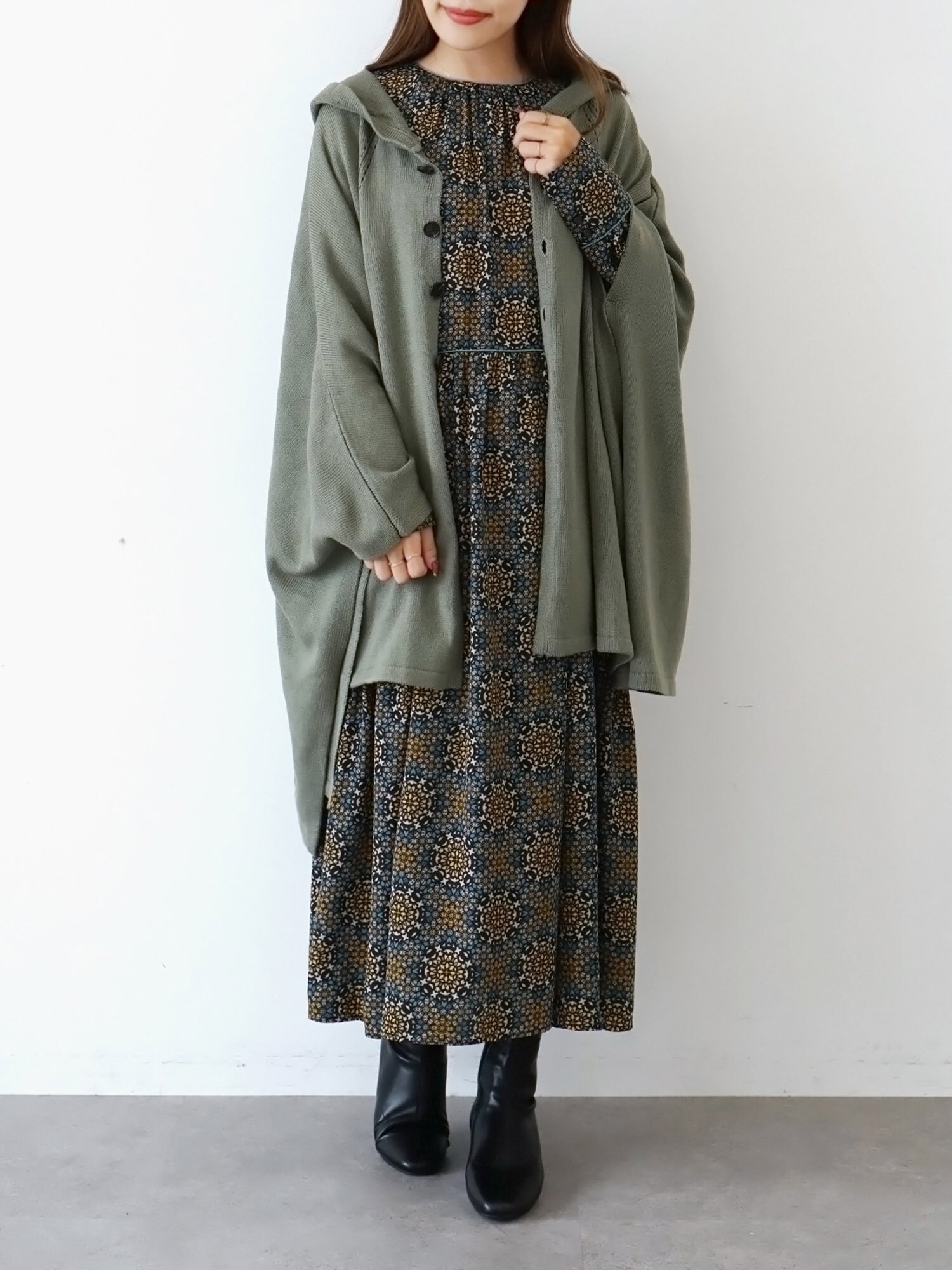 earth Japan Label on X: earth Japan Label on X:
