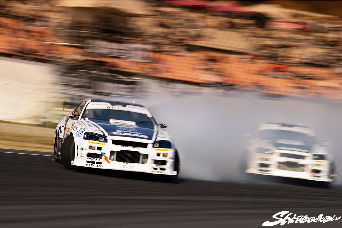 shirtstuckedin's tweet photo. D1GPオートポリス - チームURAS x https://t.co/dXUvGrMO7V