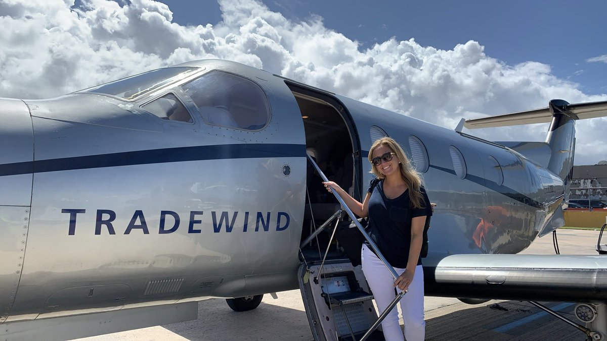 TheJetSetGal's tweet image. How early do you get to the airport before a flight?