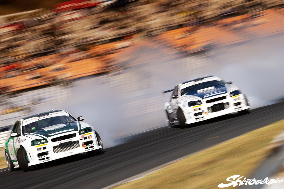 shirtstuckedin's tweet photo. D1GPオートポリス - チームURAS x https://t.co/dXUvGrMO7V