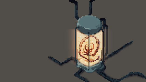 scrabling's tweet photo. Theme today: #display.
#pixel_dailies @Pixel_Dailies https://t.co/ltXbbGSVJD