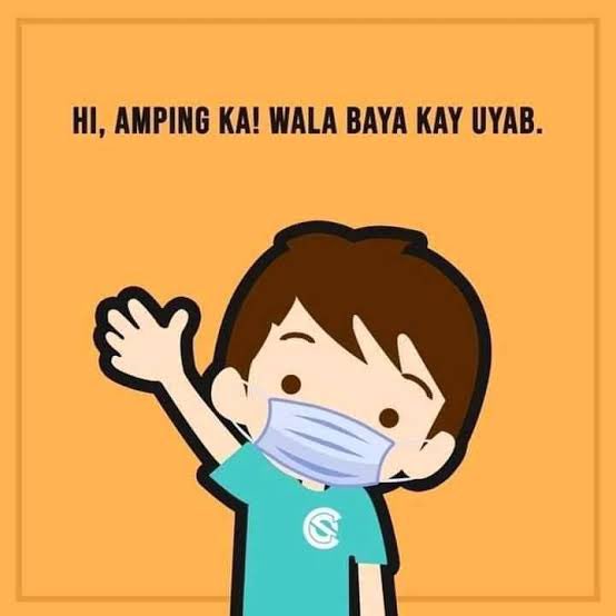 shineonmvc's tweet photo. We pray for safe travels to our students who will be home for the long weekend.
Enjoy your time with your families. Amping ha. See you next week. Photo by https://t.co/ZboKnmNio0 https://t.co/yprCgaR4BH