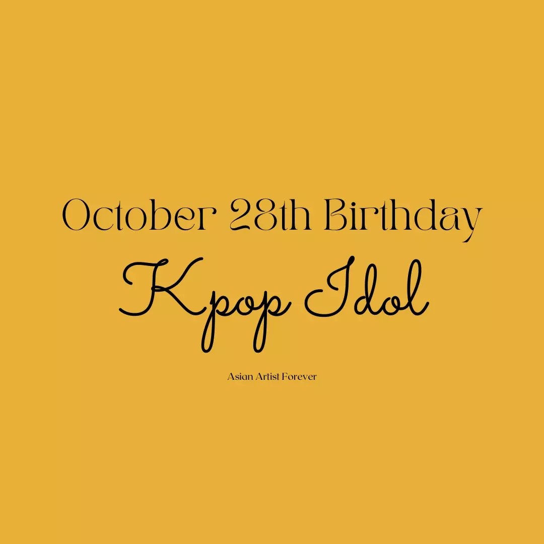 Asian_Birthday_'s tweet photo. Wish you all the best!!
(Feel free to greet him)๐
Happy Birthday Dong Si Cheng/Winwin of NCT/WAYV...
#HappyWinwinDay #winwin #nctwinwin #wayvwinwin
#asianartistbirthday https://t.co/eaYtCZ9xzC