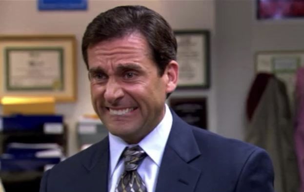 Realizing you left your bitewell snacks at home😩 #bitewell #bitewellsnack #nutrition