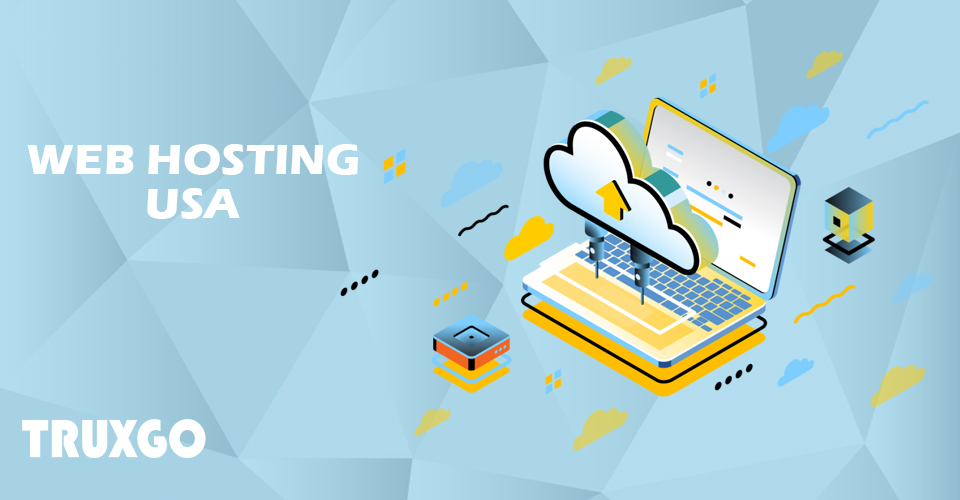 TruxgoServers's tweet photo. #Host your Website on Truxgo's USA Servers, excellent pricing (as low as $1 USD/mo) and full cPanel support.
https://t.co/4kW9wxzLLi
#1USD #Cheap #WebHosting #Hosting #WebPage #Websites #HostingSpace #HTTPS #cPanel #AntiDDoS #SSDOnly #USA #USAWebHosting #CheapWebHosting https://t.co/b2c2DTdII8