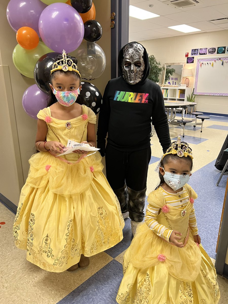 Haywood County Virtual Academy tweet media