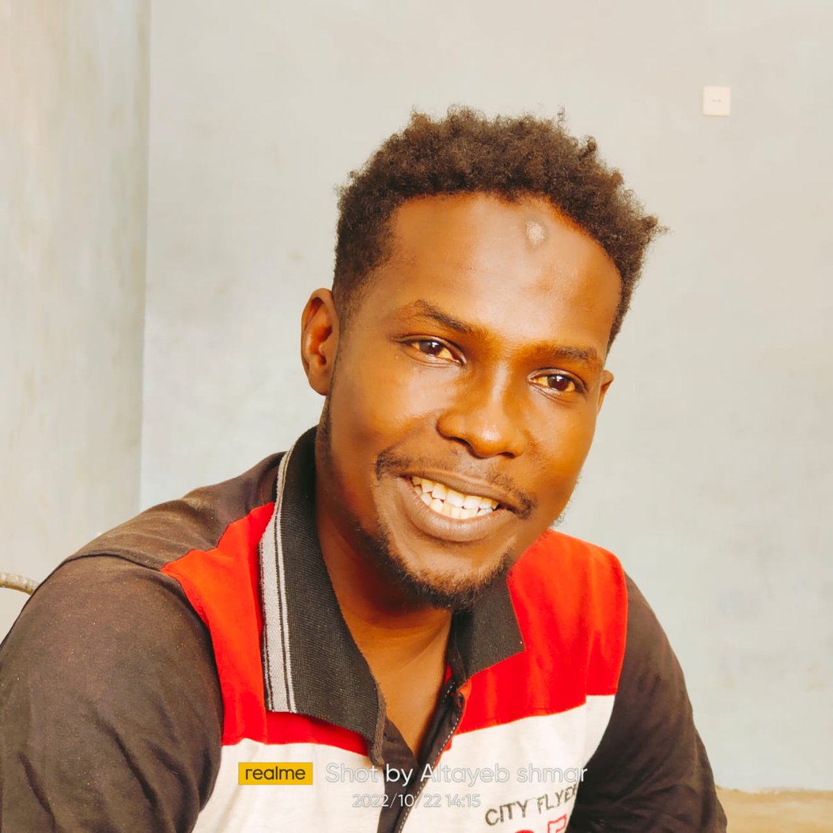 كفى بي عزا أن أكون لك عبدا وكفى بي فخرا أن تكون لي ربا أنت كما أُحب فاجعلني كما تُحب
اللهم اجعلنا كما تُحب.