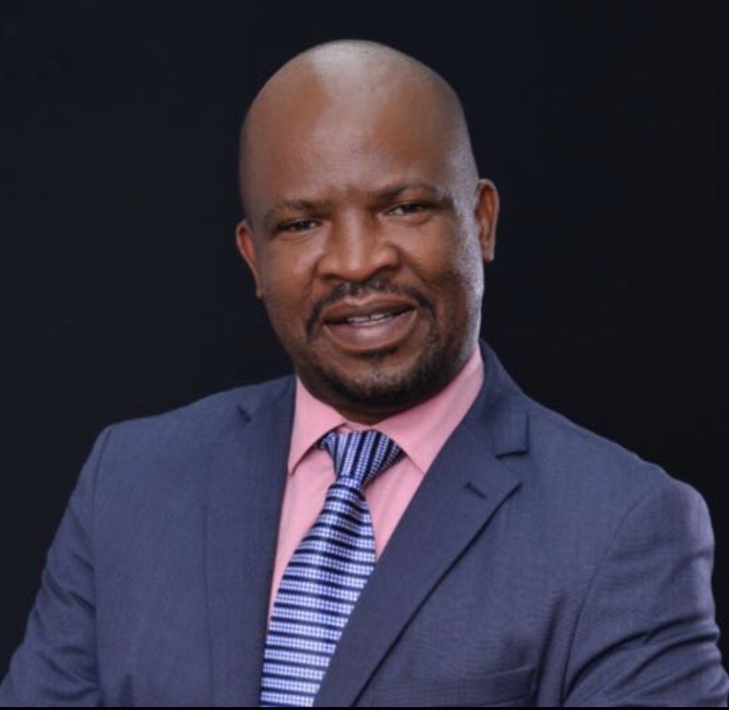 The Kraft Nairobi (@thekraftnairobi) on Twitter photo Happy birthday <a href="/kweyaG/">Kweya™</a> thank you for your loyalty. May you have the best in life. See you on the dance floor at #Lostinthe90s with <a href="/CapitalFMKenya/">Capital FM Kenya</a> in the house Captained by <a href="/DeejayADRIAN/">Adrian 🇰🇪 Washika</a> and <a href="/DjLeoSaha/">DJLeo Saha</a> tonight Happy birthday <a href="/kweyaG/">Kweya™</a> thank you for your loyalty. May you have the best in life. See you on the dance floor at #Lostinthe90s with <a href="/CapitalFMKenya/">Capital FM Kenya</a> in the house Captained by <a href="/DeejayADRIAN/">Adrian 🇰🇪 Washika</a> and <a href="/DjLeoSaha/">DJLeo Saha</a> tonight