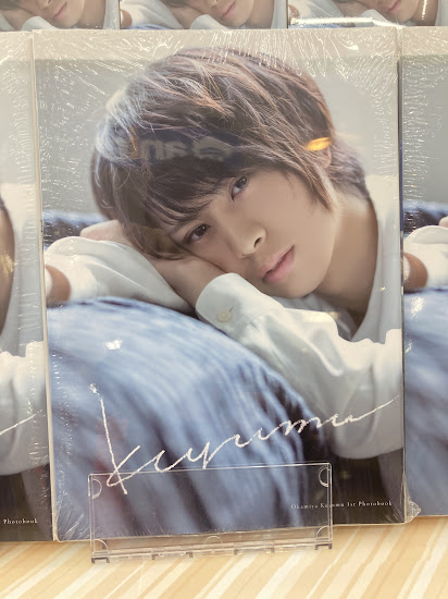 岡宮来夢1st写真集「kurumu」【公式】 (@kurumu_1stpb) / Twitter