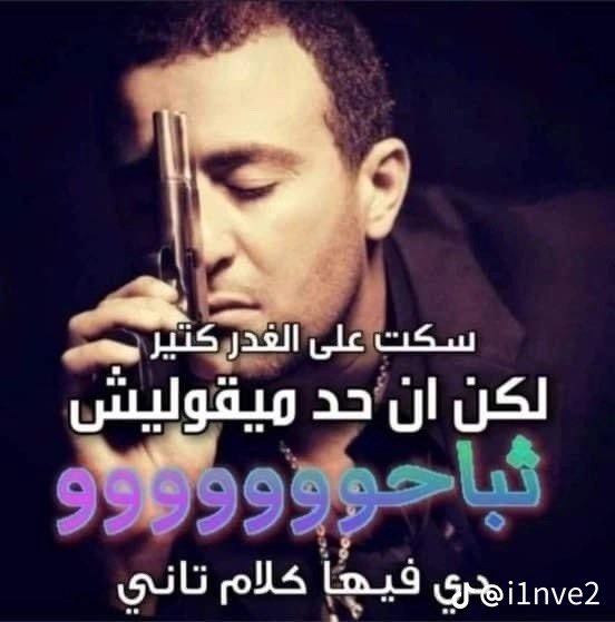 iiiiiillij's tweet photo. https://t.co/dovYr0dbLQ