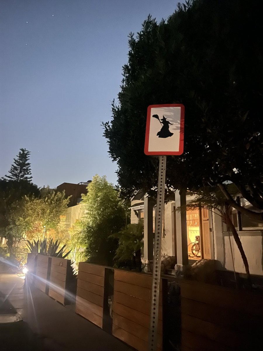 Fran Healy Franhealy Twitter