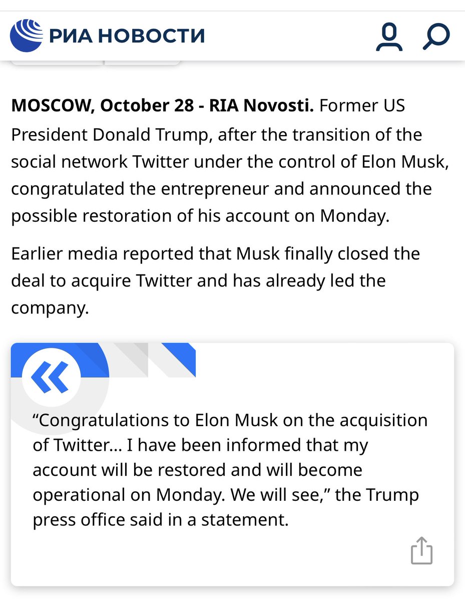 Olga Lautman 🇺🇸🇺🇦 tweet media