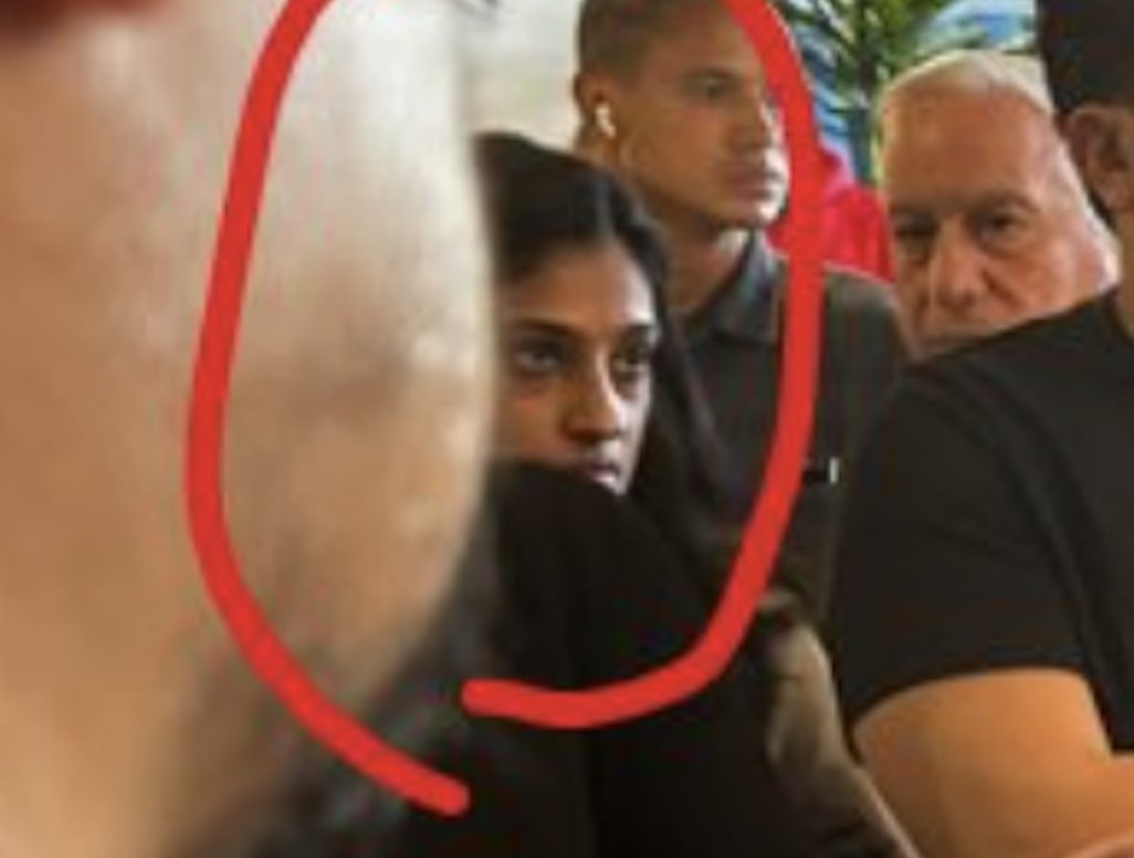 [verlinkte Grafik wurde nicht gefunden]