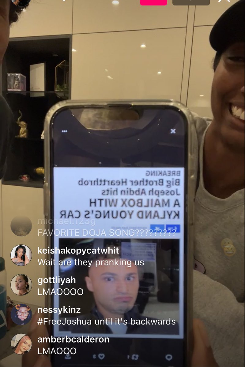 Dutchrealityfan jaylor On Twitter WHATS GOING ON TONIGHT bb24 dutchrealityfan-jaylor-on-twitter-whats-going-on-tonight-bb24