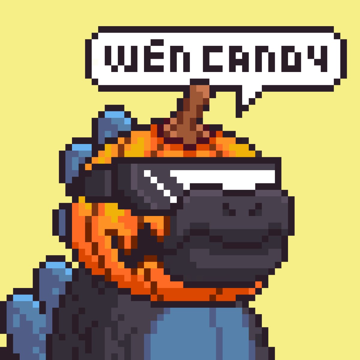 Neckbord🍩🦖 tweet media