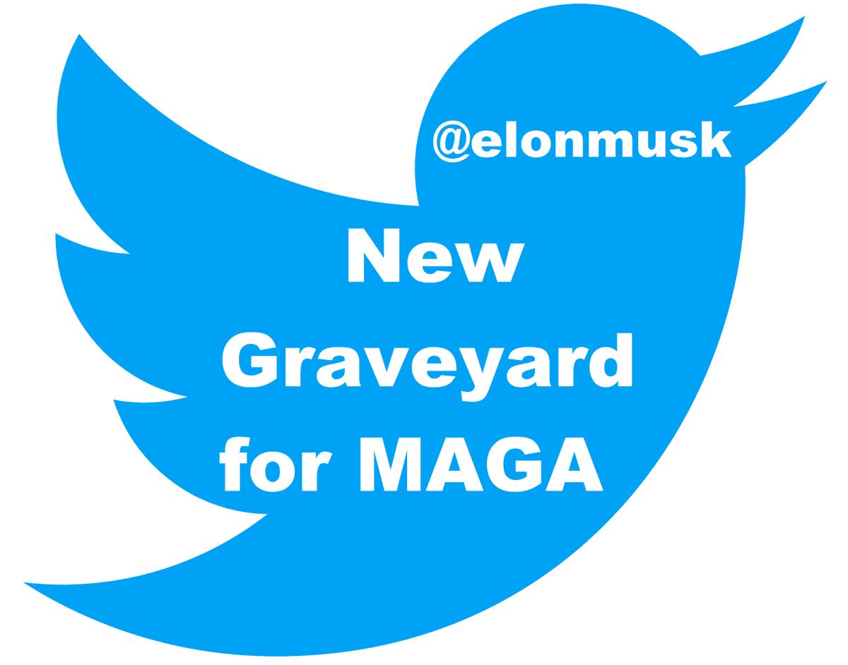 GratefullJed's tweet photo. Here it is... my final tweet until Muskrat is gone for good. 

Leave while you have your sanity, folks. Shit is about to suck SO bad around here. 

All the best. ✌✊🤘🍺 https://t.co/okyuVjerYc