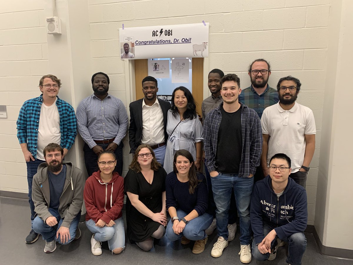 Robert J. Gilliard, Jr. tweet media