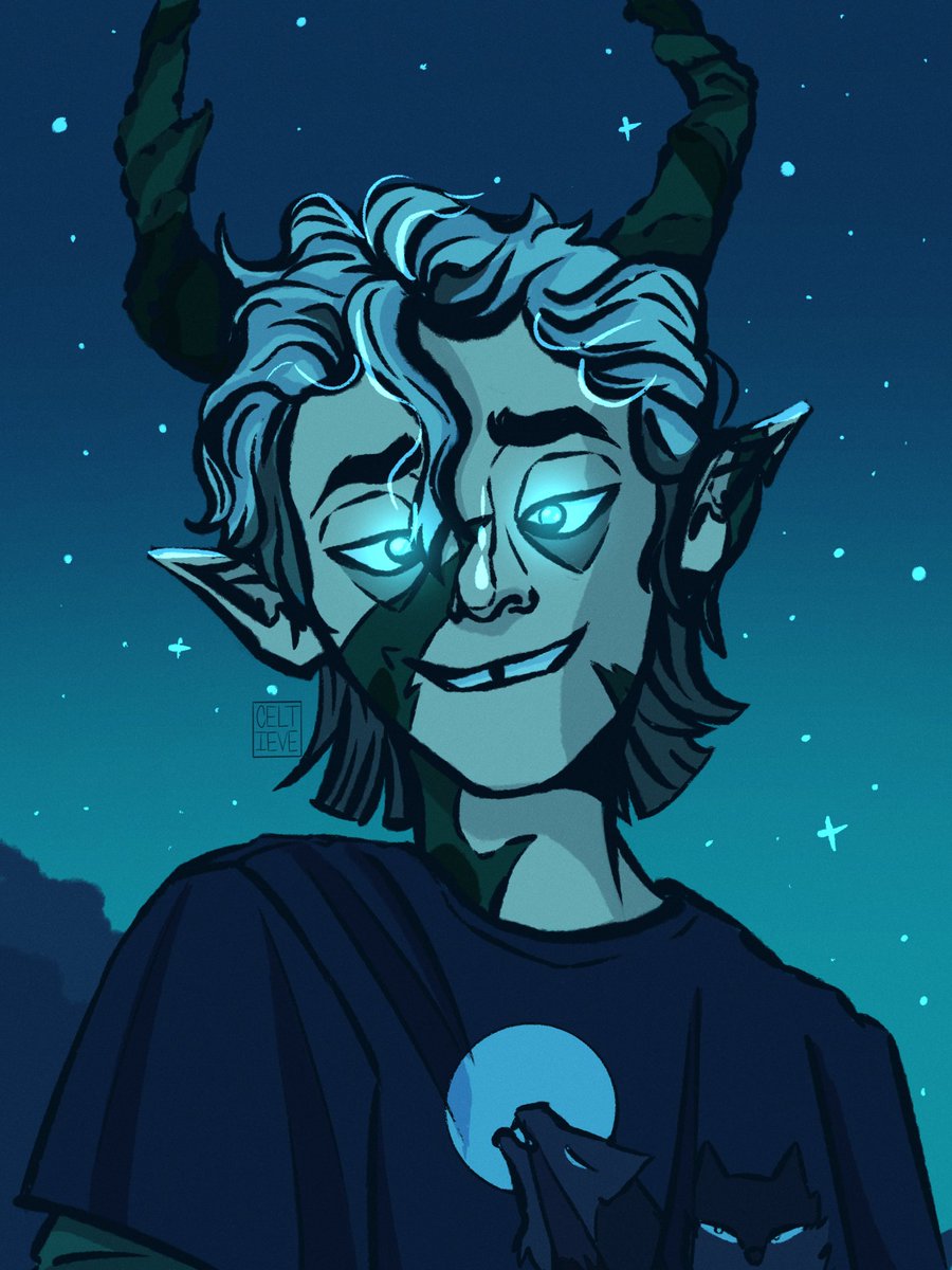 Caroline Brown (she/her) tweet media