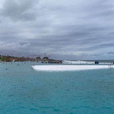 #صورة_جديدة_للملف_الشخصي