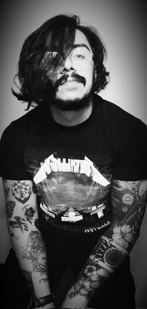 Tony River (@antonioriveer) on Twitter photo 