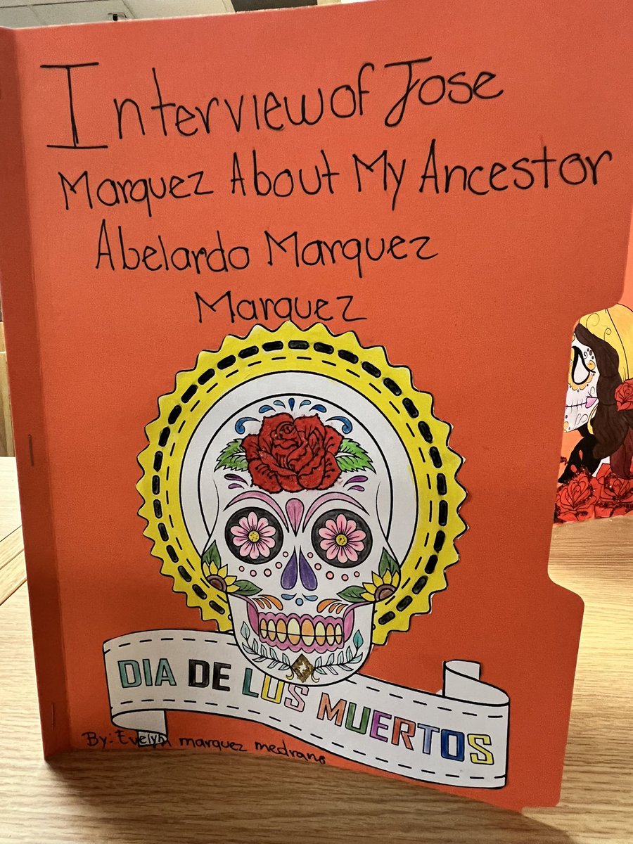Bilingual Parent Night was a huge success! Gracias a todos por su apoyo. <a href="/ABQschools/">Albuquerque Public Schools</a> @Zone2Assoc8