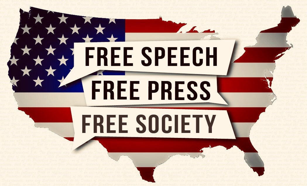 ELLE🇺🇸🗣🗳 tweet media