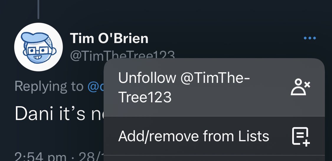 danijalta's tweet photo. @TimTheTree123 https://t.co/CZmsm0gzGd