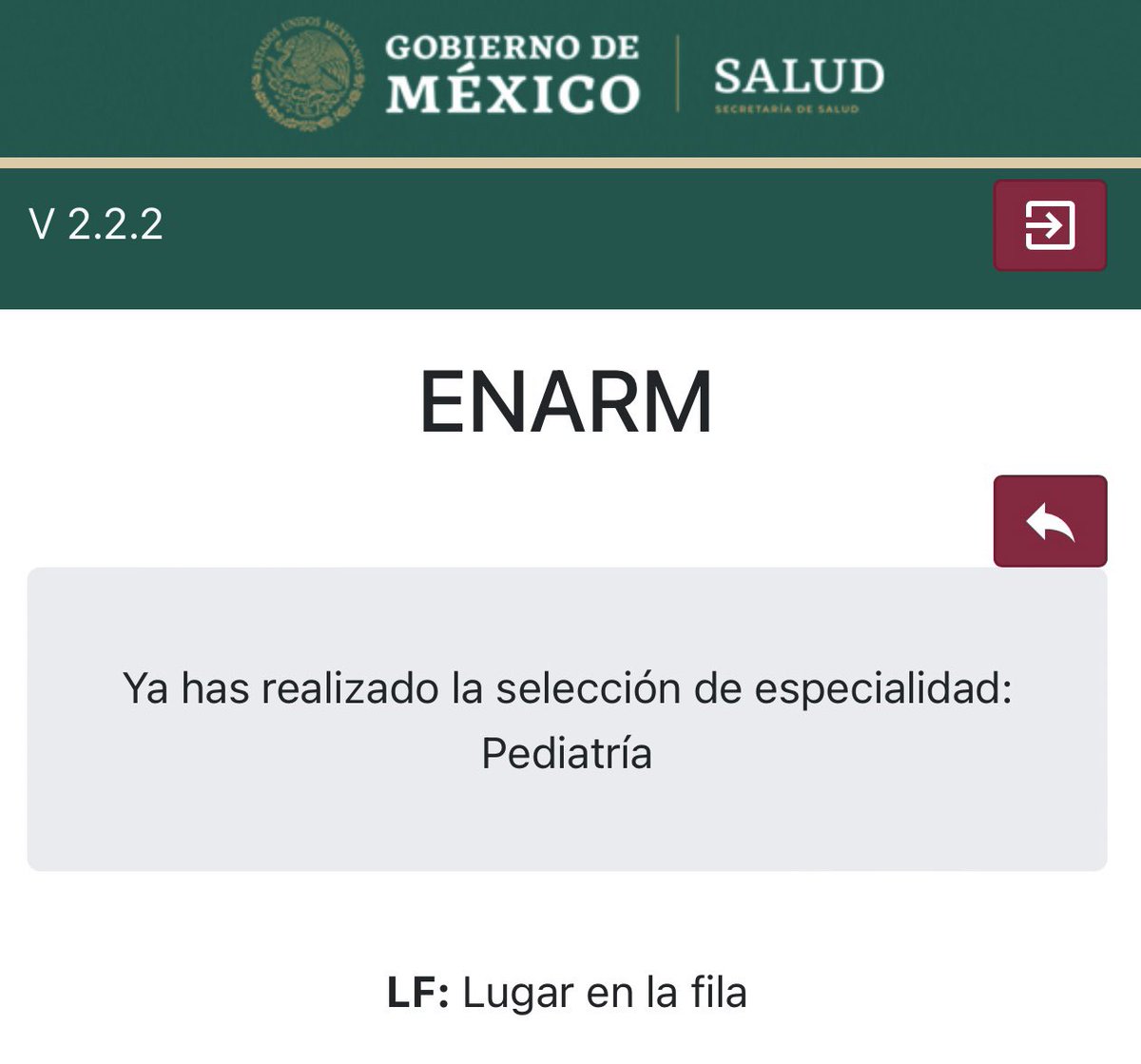 Si crees en ti, puedes hacer que cualquier cosa suceda.
 
Agradecido con Dios, mi familia y mi novia <a href="/aleberenice19/">Ale Berenice</a> por acompañarme en este camino, apoyarme y jamas dejarme caer.

¡Los sueños se cumplen, VOY A SER PEDIATRA! 🧸🥹🙌🏽