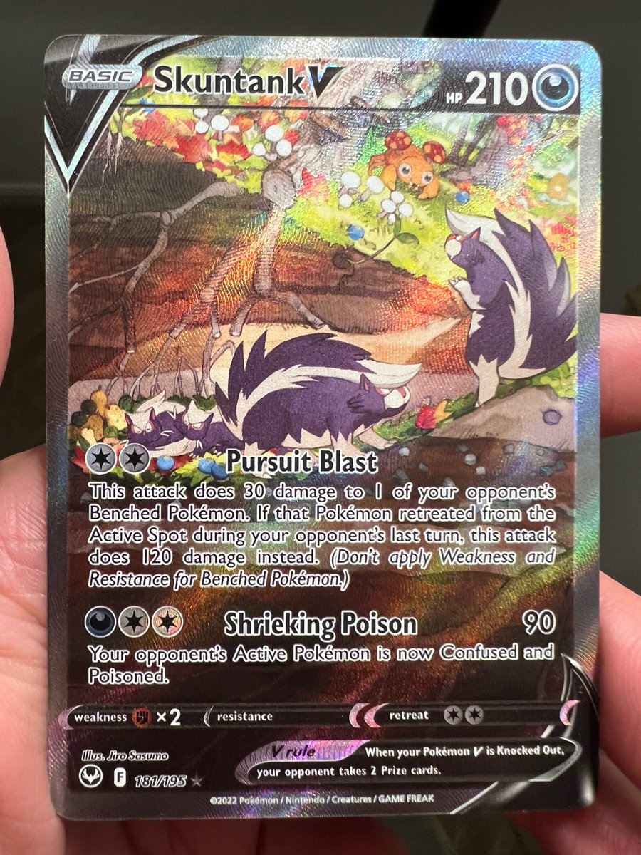 PTCGO Store on Twitter: "🤖Trainers!🤖 Suicune V is here now in VSTAR form,  it's Origin Palkia VSTAR! While we wait for this card release date (May  27th) get everything you need from