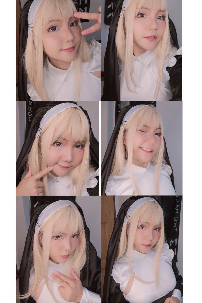 ยังขายเชกิอยู่นะคะ ใบละ250 บาทส่งฟรี
2ใบ ส่งฟรีแถมรูป15รูปค่ะ