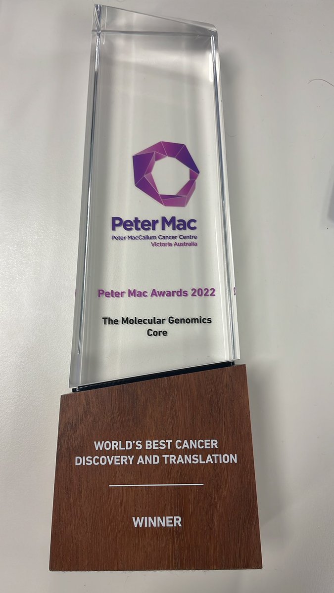 Amanda Lee tweet media