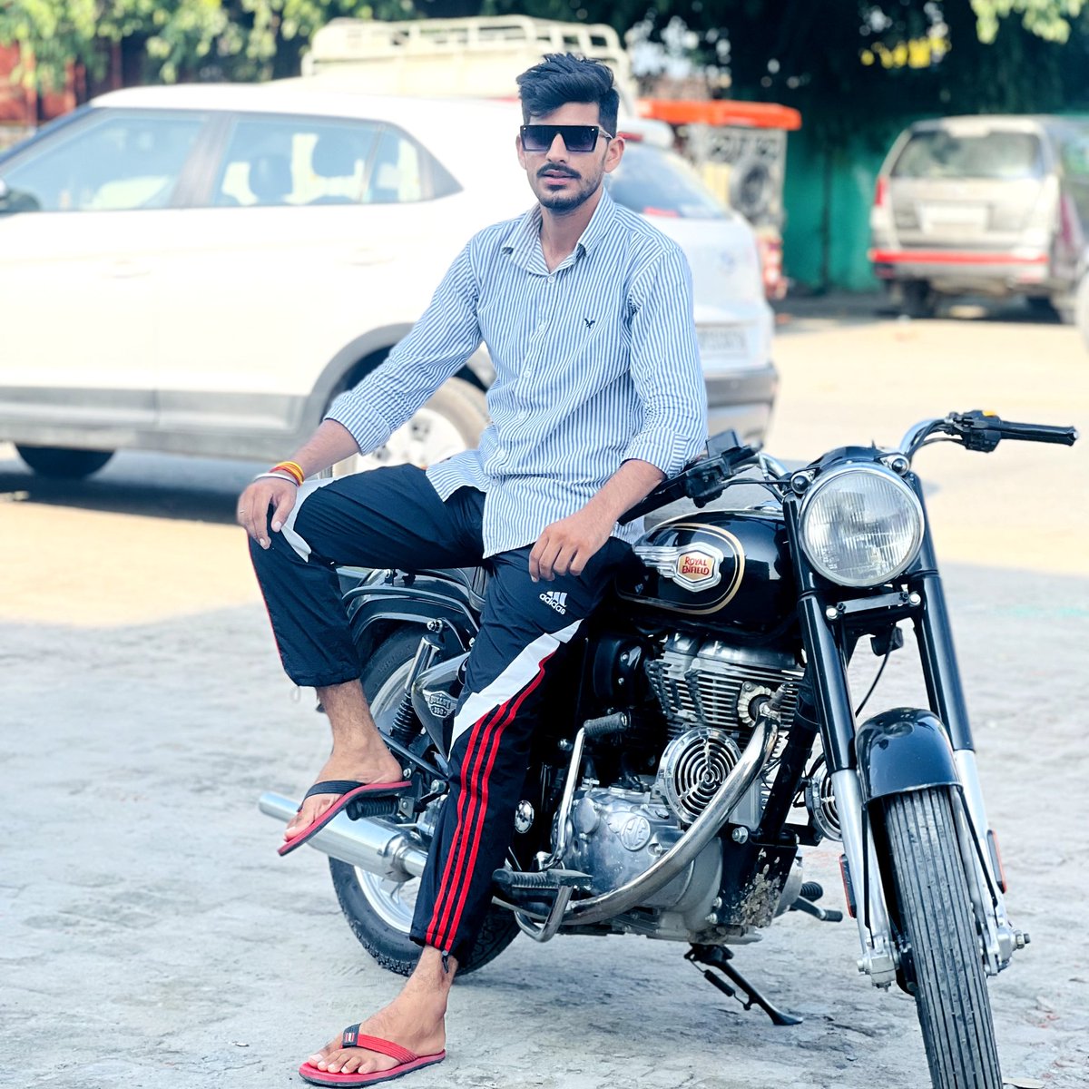 ChAastik's tweet photo. #NewProfilePic https://t.co/Eri6jDgapA