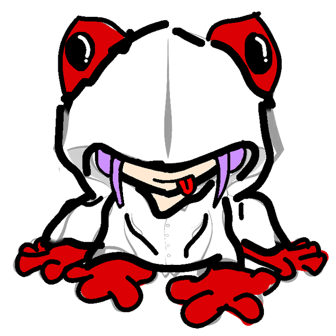 まだ助かるのtwitterイラスト検索結果