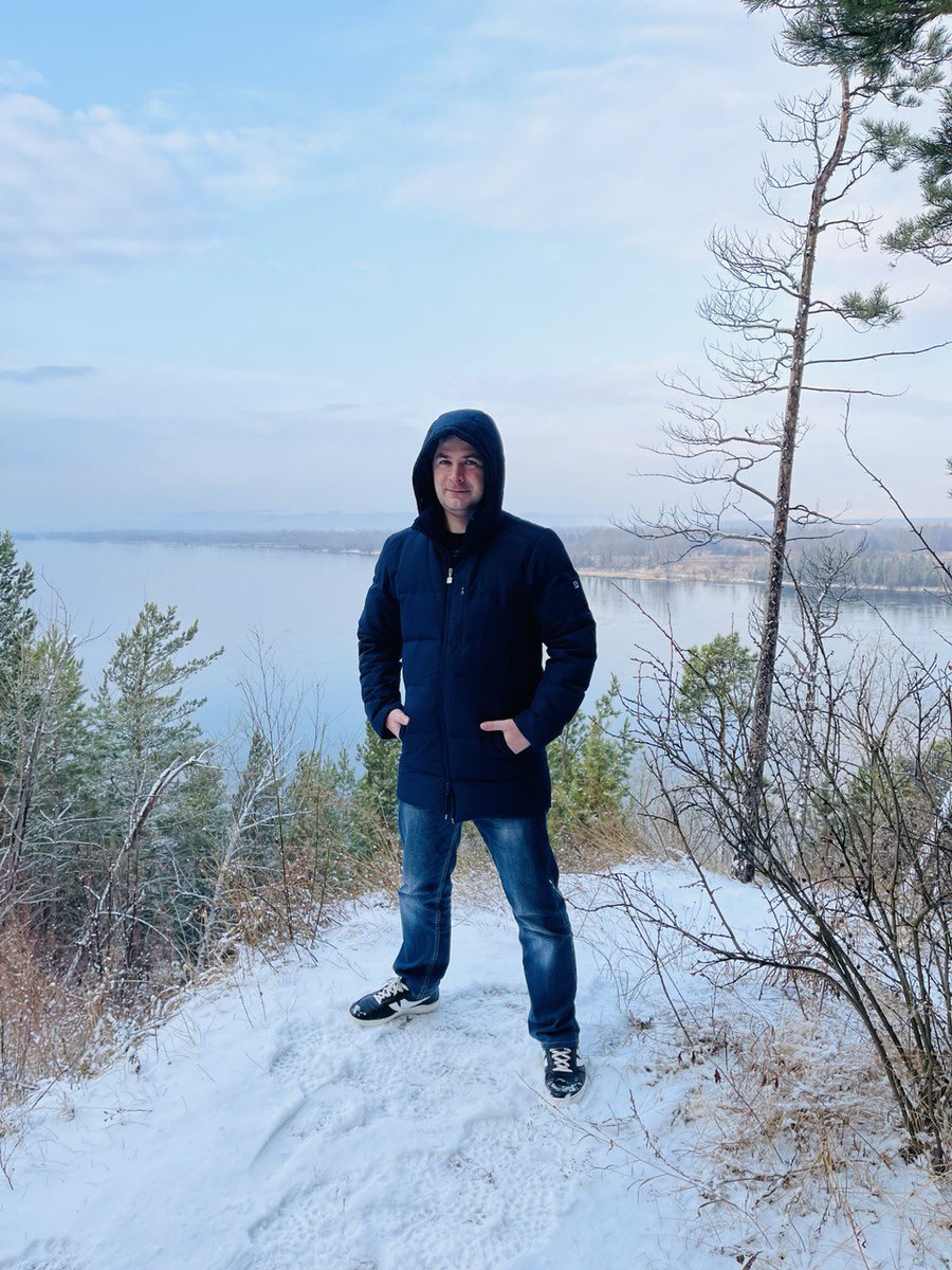 Maks_crpt's tweet photo. I'm waiting winter! 🙃 https://t.co/s1QZrzea8d