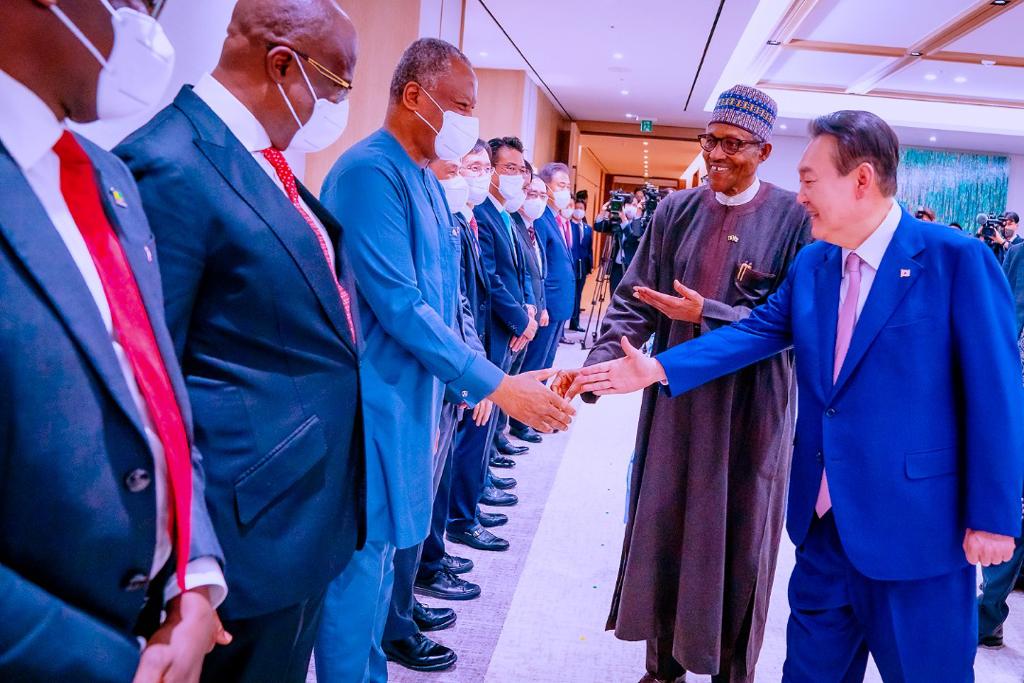 Geoffrey Onyeama tweet media